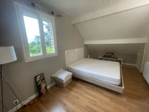 Photo de galerie - Plâtrerie - Murs - Plafonds