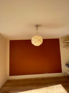 Photo de galerie - Je suis 100% parfait