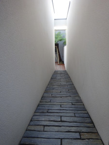 Photo de galerie - Paysagiste - Aménagement du jardin