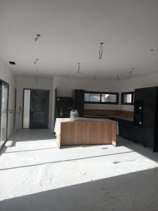 Photo de galerie - Bricolage et multi services