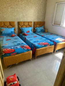 Photo de galerie - Bricolage et multi services