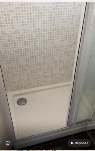Photo de galerie - Plomberie - Installation sanitaire