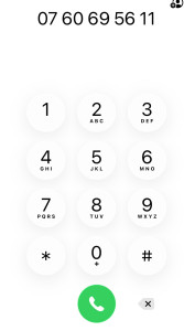 Photo de galerie - Apple moi 