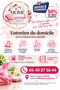 Photo de galerie - Crédit d' impôt pour vous les particuliers.