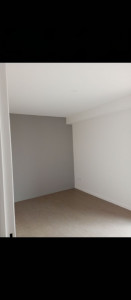 Photo de galerie - Je suis un peintre professionnel 