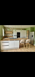 Photo de galerie - ,