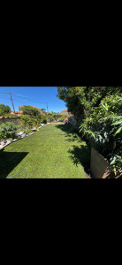 Photo de galerie - Après