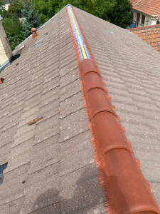 Photo de galerie - Bricolage et multi services