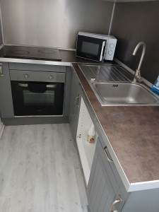 Photo de galerie - Après