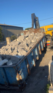 Photo de galerie - Terrassement - Assainissement