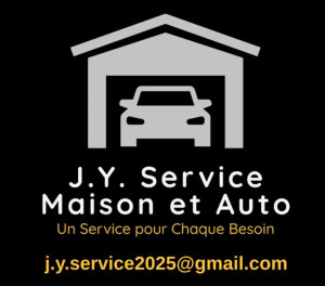 Photo de galerie - .