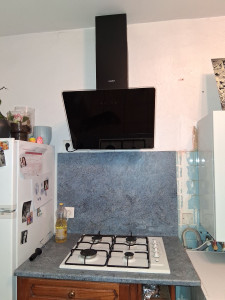 Photo de galerie - Bricolage et multi services