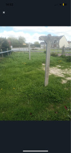 Photo de galerie - Avant