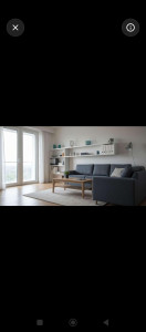 Photo de galerie - Airbnb 