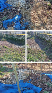 Photo de galerie - Bricolage et multi services