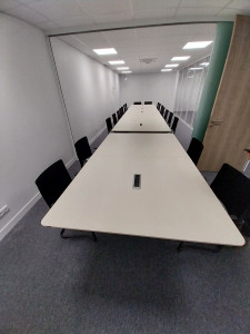 Photo de galerie - Montage meubles en kit