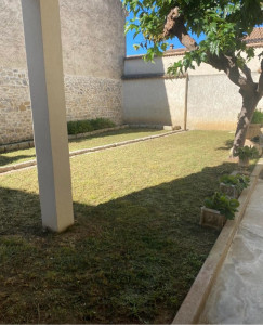 Photo de galerie - Après 