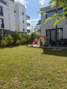 Photo de galerie - Tontes 