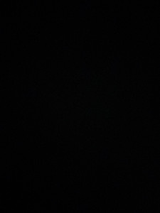 Photo de galerie - C’est une photo