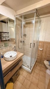 Photo de galerie - Aide à domicile