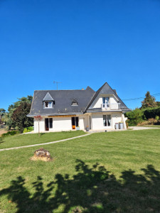Photo de galerie - Jardinier