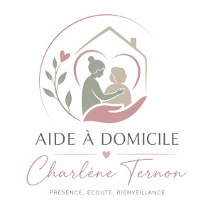 Photo de galerie - Entreprise