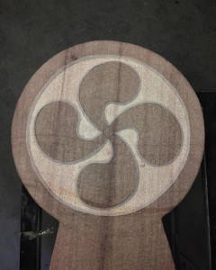Photo de galerie - Artisan d'art
