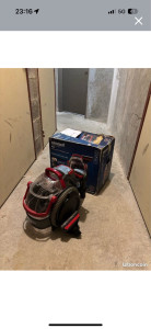 Photo de galerie - Prestation de nettoyage auto