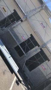 Photo de galerie - Ouverture 