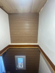 Photo de galerie - Bricolage et multi services