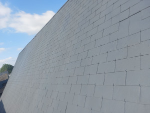 Photo de galerie - Artisan tout corps d'état - Rénovation