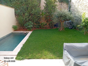 Photo de galerie - Chauffage - Climatisation