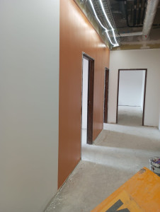 Photo de galerie - Couleur 