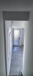 Photo de galerie - Artisan tout corps d'état - Rénovation