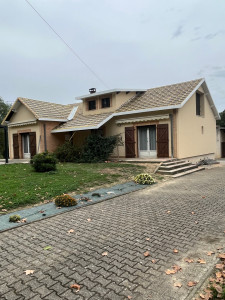 Photo de galerie - Rénovation 