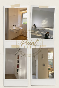 Photo de galerie - Embellissement d’une maison