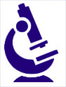 Photo de galerie - Pratique de la microsoudure