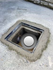 Photo de galerie - Plomberie - Installation sanitaire