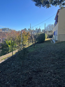 Photo de galerie - Paysagiste - Aménagement du jardin