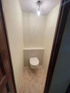 Photo de galerie - ✅