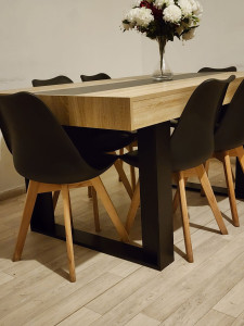 Photo de galerie - Montage meubles en kit