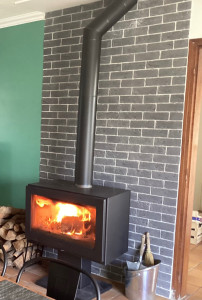 Photo de galerie - Bricolage et multi services