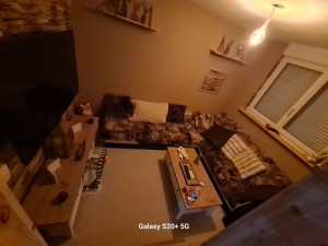 Photo de galerie - Bricolage et multi services