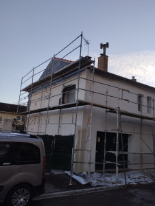 Photo de galerie - Devis gratuit 