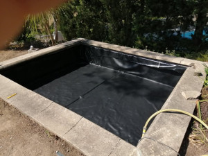 Photo de galerie - Paysagiste - Aménagement du jardin