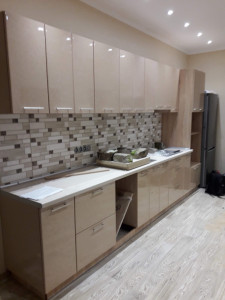 Photo de galerie - Montage meubles en kit