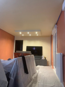 Photo de galerie - Peinture 1