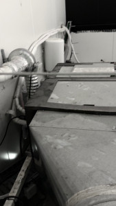 Photo de galerie - Plomberie - Installation sanitaire