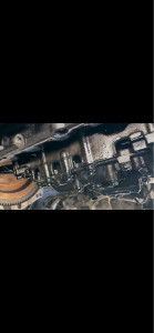 Photo de galerie - Bricolage et multi services