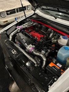 Photo de galerie - .